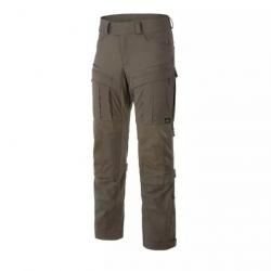 Pantalon de combat MCDU® DyNyCo LONG RAL 7013