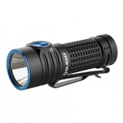 Lampe torche Olight Baton Turbo