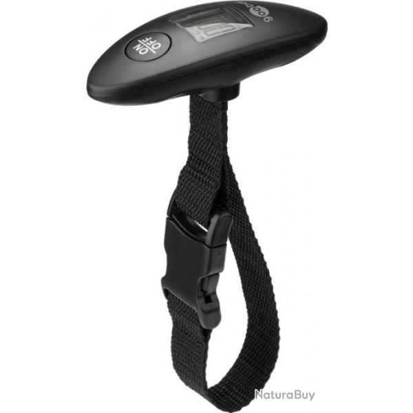 Balance lectronique - MAX 40KG Chasse, Pche, Cueillette et Rcoltes