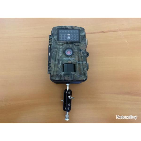 Camra pige photo Apeman H45 Trail Camera - 1 sans prix de rserve !!