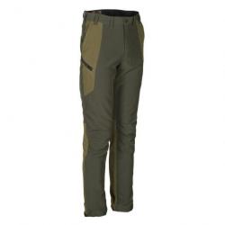 Pantalon de chasse SWEDTEAM LYNX Swedteam Green