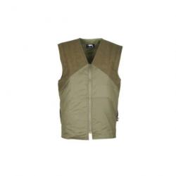 Gilet Jagdhund Mistelbach pour homme XL