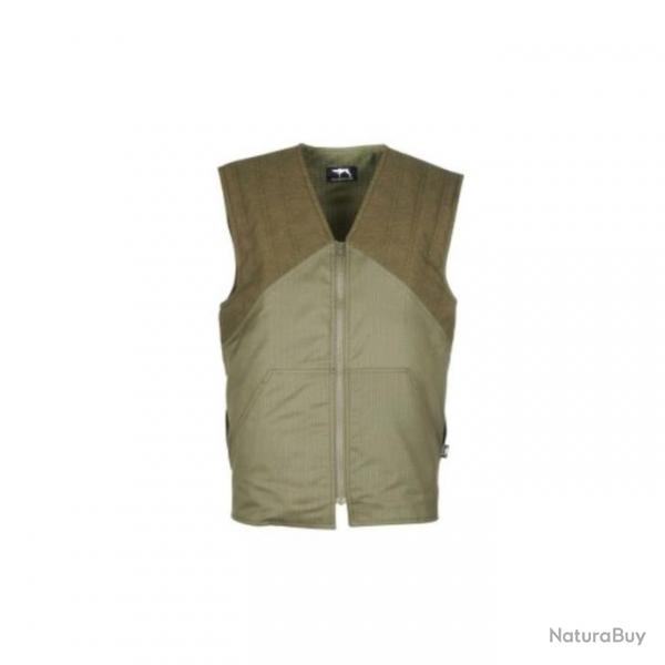 Gilet Jagdhund Mistelbach pour homme XL