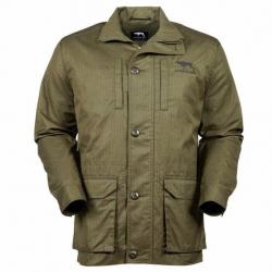 Veste Jagdhund Reichenau pour homme 2XL