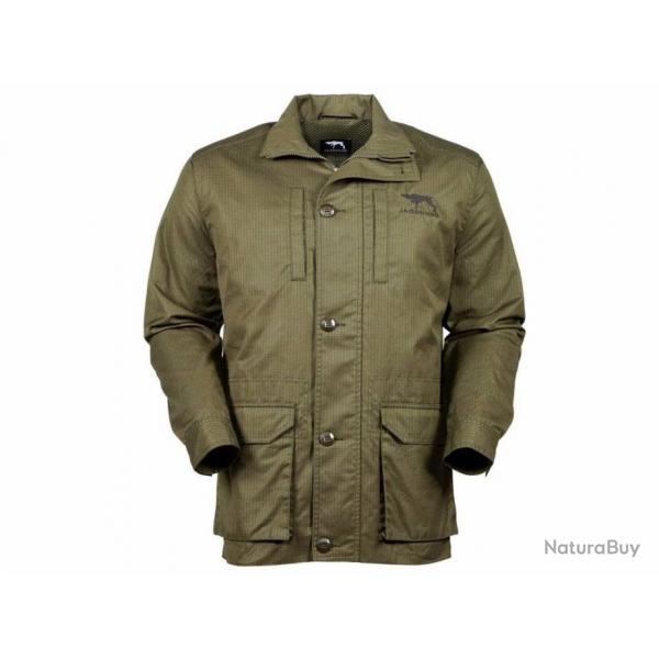 Veste Jagdhund Reichenau pour homme 2XL