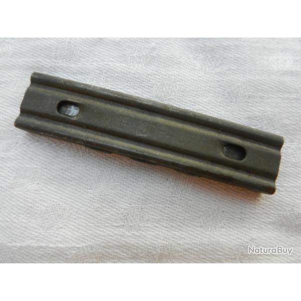 clips lames chargeurs Mauser P-131-40