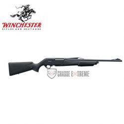 Carabine WINCHESTER SXR2 Pump Composite Cal 30-06 Sprg