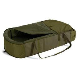 Matelas de Réception Avid Carp Pro-Tect Deluxe Cradle
