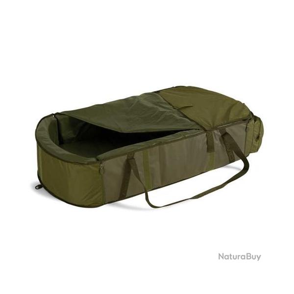 Matelas de Rception Avid Carp Pro-Tect Deluxe Cradle