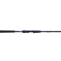 Canne 13 Fishing Defy S Spin 2,49m 10-30g