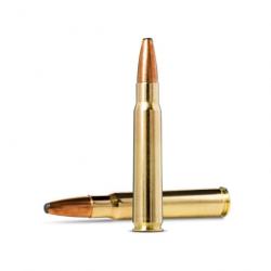 Balles Norma Oryx - Cal. 8x57 IS - 196 gr / 12.7 g / Par 1