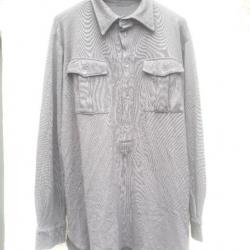 Chemise Allemande WW2 Originale  A1