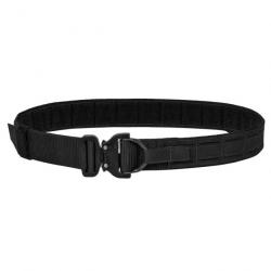 Ceinture Cobra Modular Rescue MRCB® 45mm Noire M Noir