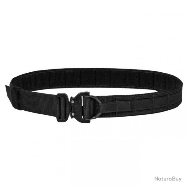 Ceinture Cobra Modular Rescue MRCB 45mm Noire M Noir