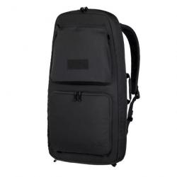 Housse Carrying Bag SBR Noir