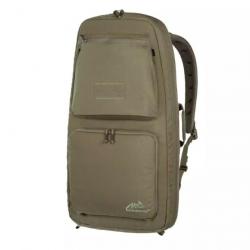 Housse Carrying Bag SBR Adaptive Green