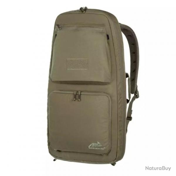 Housse Carrying Bag SBR Adaptive Green