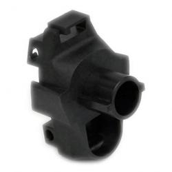 ADAPTATEUR DE CROSSE M4 POUR MP7A1 - NINE BALL