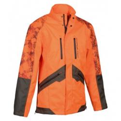 Veste de Chasse Griffon ProHunt