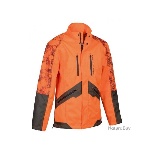 Veste de Chasse Griffon ProHunt