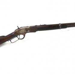 WINCHESTER 1873 Cal. 44-40