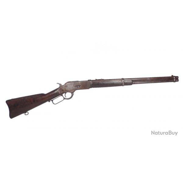 WINCHESTER 1873 Cal. 44-40