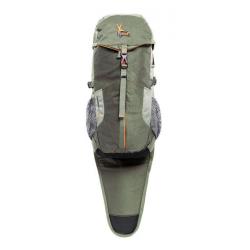 Sac à dos Markhor Grizzly 28l Green