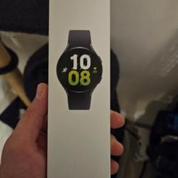 Montre samsung galaxy watch 5 44mm