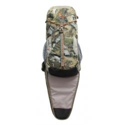 Sac à dos Markhor Grizzly 28l Camo Veil