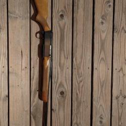 Browning Bar 7RM