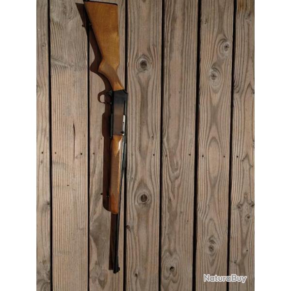 Browning Bar 7RM