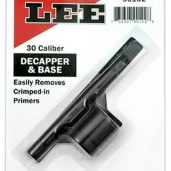 Lee Decapper & Base 30