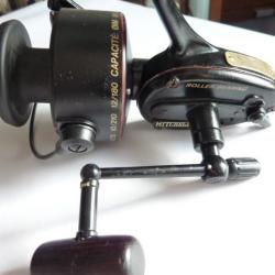 moulinet Mitchell 300 PRO