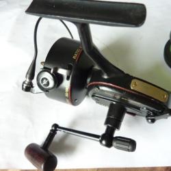 moulinet Mitchell 300 PRO