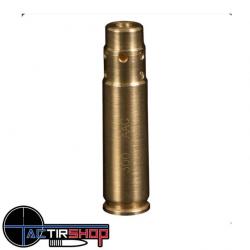 Douille de réglage laser Sightmark 300BLK / 300 AAC (7.62x35mm) Boresight