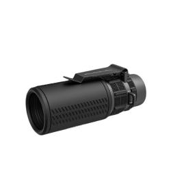 Monoculaire Vector Optics Paragon 8x42 avec Réticule Tactique 6 Groupes 8 Lentilles Étanche IP67