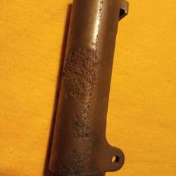 Militaria Allemand WW2 Tunnel Hausse WAA Mauser 98k Occasion