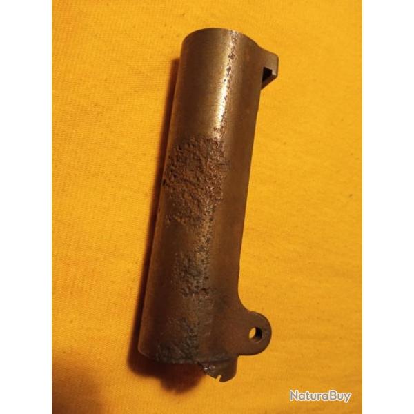 Militaria Allemand WW2 Tunnel Hausse WAA Mauser 98k Occasion