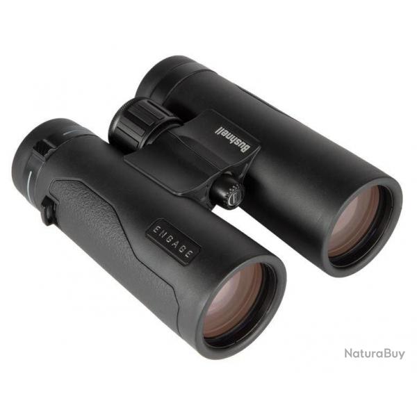 Jumelle BUSHNELL engage DX 10X42