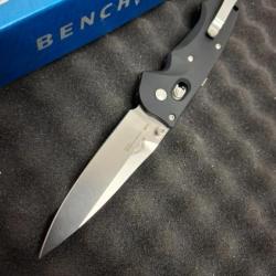 Benchmade 477