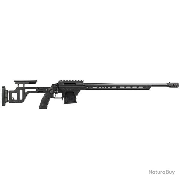 Chassis Victrix / Rome - Motus R - Tikka T3 / T3X - Action courte