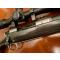 petites annonces chasse pêche : !!! TOP OFFRE !!! Christensen Arms Titane Custom Carbone