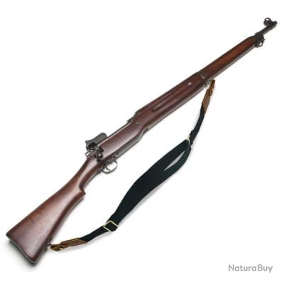 Ceinture de fusil de chasse vintage REDHEAD 48 garniture pour s