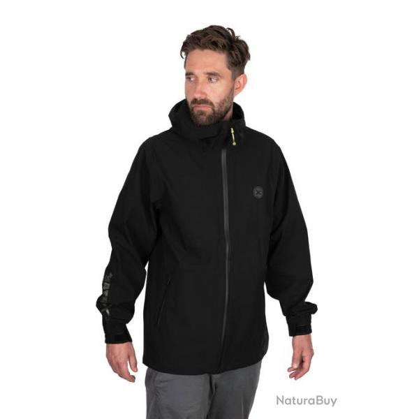 Matrix Ultra Light Jacket XXXXL