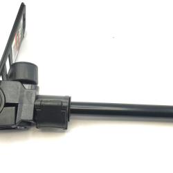 Filex support bourriche holder fil 160