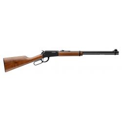 CARABINE A LEVIER DE SOUS-GARDE WINCHESTER RANGER CAL.22LR - NOUVEAUTÉ 2025