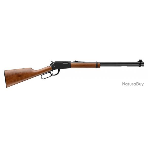 OFFRE DE LANCEMENT : CARABINE A LEVIER DE SOUS-GARDE WINCHESTER RANGER CAL.22LR - NOUVEAUT 2025