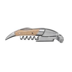 52819 Couteau Sommelier Screwpull "WA PREMIUM"