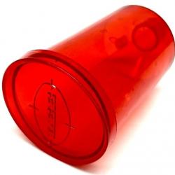 Réservoir de poudre pour doseuse Auto-Drum