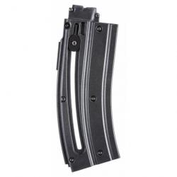 Chargeur 20 coups Hammerli Tac R1 22LR